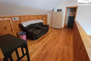 156 Tenessias Way, Boone, NC 28607 - Photo 24