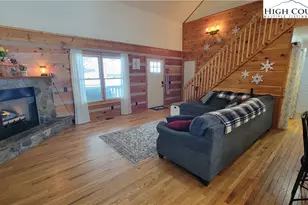 156 Tenessias Way, Boone, NC 28607 - Photo 4