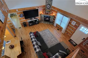 156 Tenessias Way, Boone, NC 28607 - Photo 2