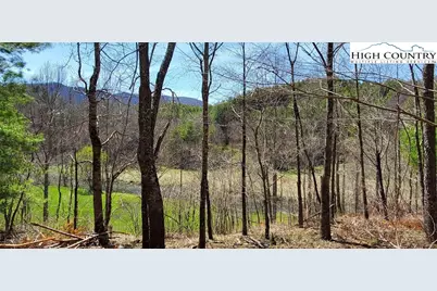 Lot 3 Venue Views Drive, Lansing, NC 28643 - Photo 4