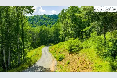 Lot 3 Venue Views Drive, Lansing, NC 28643 - Photo 8