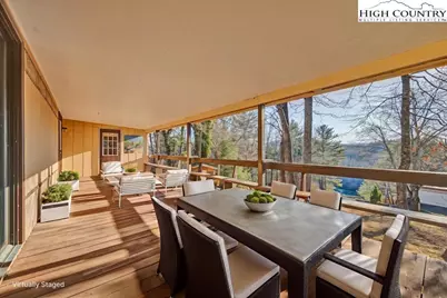 425 Jefferson Drive, West Jefferson, NC 28694 - Photo 6