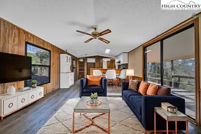 425 Jefferson Drive, West Jefferson, NC 28694 - Photo 10