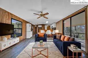 425 Jefferson Dr, West Jefferson, NC 28694 - Photo 10