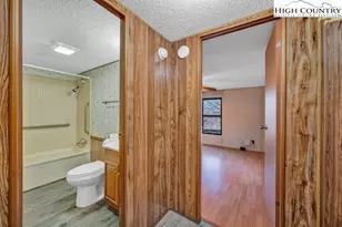 425 Jefferson Dr, West Jefferson, NC 28694 - Photo 28