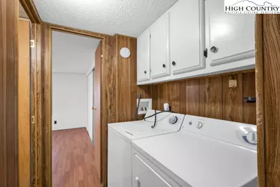 425 Jefferson Drive, West Jefferson, NC 28694 - Photo 24