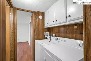 425 Jefferson Dr, West Jefferson, NC 28694 - Photo 24