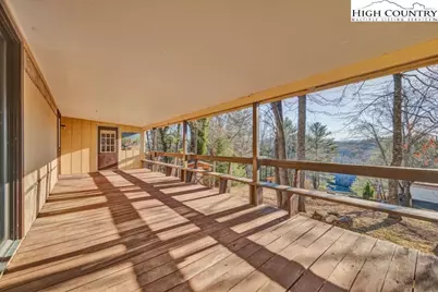 425 Jefferson Drive, West Jefferson, NC 28694 - Photo 32