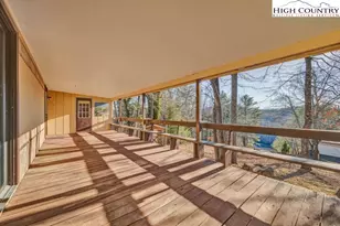 425 Jefferson Dr, West Jefferson, NC 28694 - Photo 32