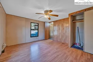 425 Jefferson Dr, West Jefferson, NC 28694 - Photo 26