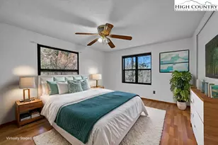 425 Jefferson Dr, West Jefferson, NC 28694 - Photo 22