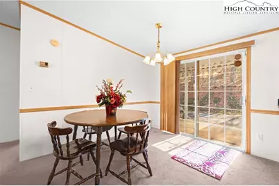 3435 Nelson Lane, Morganton, NC 28655 - Photo 10
