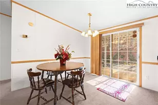 3435 Nelson Ln, Morganton, NC 28655 - Photo 10