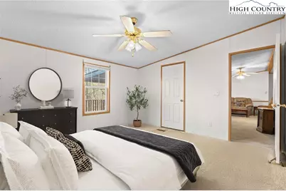 3435 Nelson Lane, Morganton, NC 28655 - Photo 20