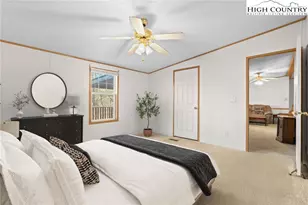 3435 Nelson Ln, Morganton, NC 28655 - Photo 20