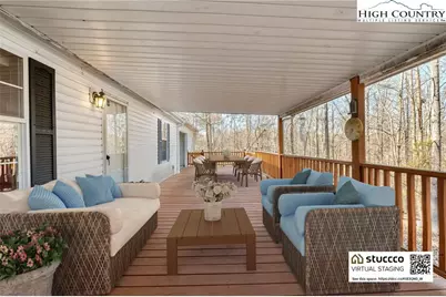 3435 Nelson Lane, Morganton, NC 28655 - Photo 26