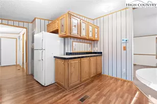 3435 Nelson Ln, Morganton, NC 28655 - Photo 18