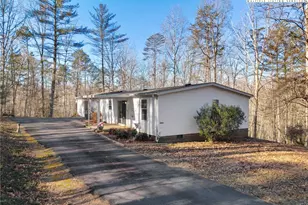 3435 Nelson Ln, Morganton, NC 28655 - Photo 4