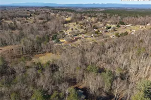 3435 Nelson Ln, Morganton, NC 28655 - Photo 30