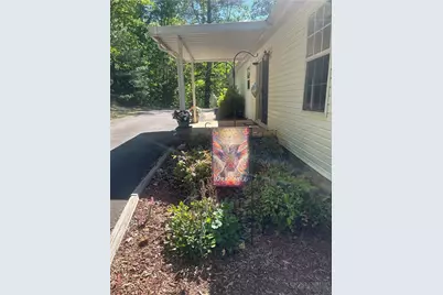 3435 Nelson Lane, Morganton, NC 28655 - Photo 2
