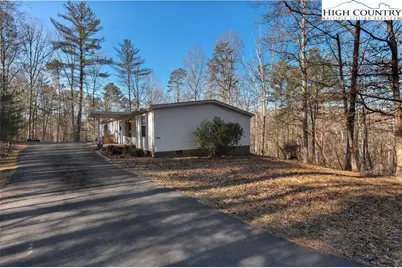 3435 Nelson Lane, Morganton, NC 28655 - Photo 8