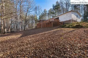 3435 Nelson Ln, Morganton, NC 28655 - Photo 10