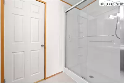 3435 Nelson Lane, Morganton, NC 28655 - Photo 22