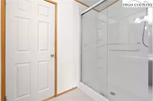 3435 Nelson Ln, Morganton, NC 28655 - Photo 22