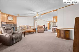 3435 Nelson Ln, Morganton, NC 28655 - Photo 18