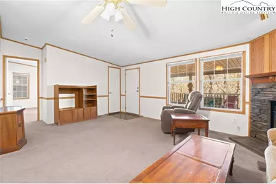 3435 Nelson Lane, Morganton, NC 28655 - Photo 16