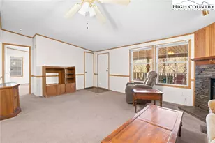 3435 Nelson Ln, Morganton, NC 28655 - Photo 16