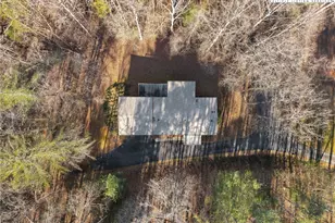 3435 Nelson Ln, Morganton, NC 28655 - Photo 28