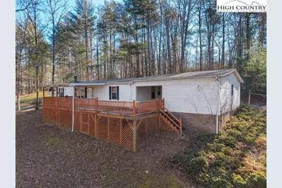 3435 Nelson Lane, Morganton, NC 28655 - Photo 2