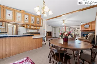 3435 Nelson Ln, Morganton, NC 28655 - Photo 12