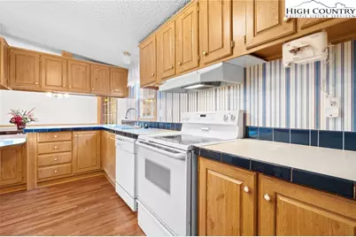 3435 Nelson Lane, Morganton, NC 28655 - Photo 14