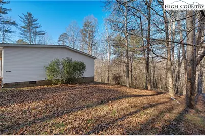 3435 Nelson Lane, Morganton, NC 28655 - Photo 8