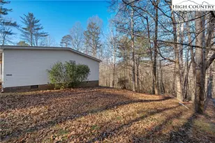 3435 Nelson Ln, Morganton, NC 28655 - Photo 8