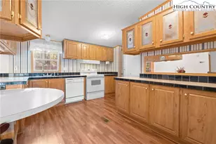 3435 Nelson Ln, Morganton, NC 28655 - Photo 12