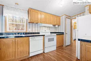 3435 Nelson Ln, Morganton, NC 28655 - Photo 14