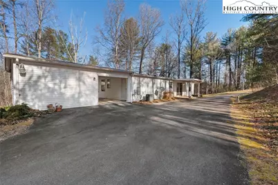 3435 Nelson Lane, Morganton, NC 28655 - Photo 6