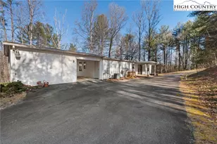 3435 Nelson Ln, Morganton, NC 28655 - Photo 6