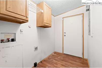 3435 Nelson Lane, Morganton, NC 28655 - Photo 20