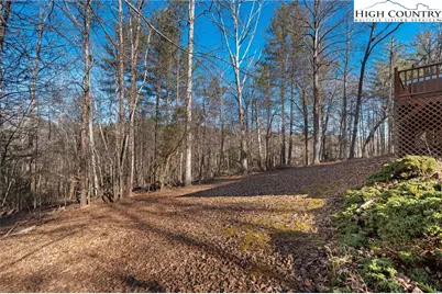 3435 Nelson Lane, Morganton, NC 28655 - Photo 28