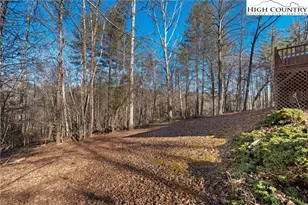 3435 Nelson Ln, Morganton, NC 28655 - Photo 28
