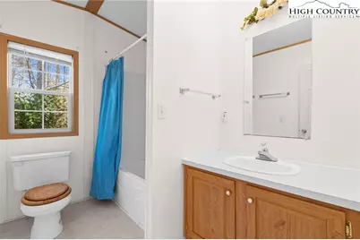 3435 Nelson Lane, Morganton, NC 28655 - Photo 24