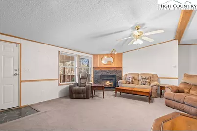 3435 Nelson Lane, Morganton, NC 28655 - Photo 16