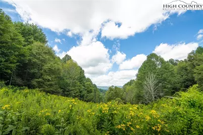 Tbd Georges Gap Road, Vilas, NC 28692 - Photo 14