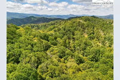 Tbd Georges Gap Road, Vilas, NC 28692 - Photo 38