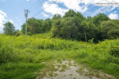 Tbd Georges Gap Road, Vilas, NC 28692 - Photo 8