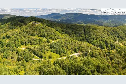 Tbd Georges Gap Road, Vilas, NC 28692 - Photo 36